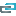 Add 'Embassy of Poland in Barbados' to my link vault