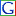 Add 'Embassy of Poland in Bermuda' to google bookmarks
