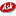 Add 'Embassy of Poland in Bouvet Island' to ask