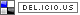 Add 'Embassy of Poland in Cape Verde' to del.icio.us