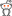 Add 'Embassy of Poland in Cook Islands' to reddit
