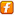 Add 'Embassy of Poland in Costa Rica' to furl