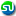 Add 'Embassy of Poland in Ecuador' to stumbleupon