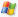 Add 'Embassy of Poland in Fiji' to Windows live