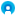 Add 'Embassy of Poland in Gabon' to blue dot